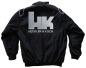 Preview: Heckler und Koch Jacke